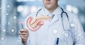 Pancreatita acuta – posibile manifestari atipice Pancreatita acuta – posibile manifestari atipice