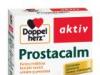 Prostacalm.jpg