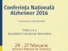 RLC-ALZ2016-AM-banere_04.jpg