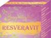 Resveravit.jpg