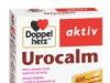 Urocalm.jpg