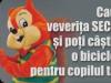Veverita_mic.jpg