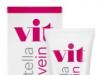 Vitella_Vein_50ml_tub_si__cutie.jpg