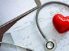 afectiuni_cardiovasculare646.jpg