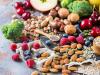 8 alimente benefice sau nocive pentru glanda tiroida
