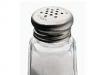 alimente_continut_sare.jpg