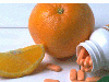 article_12_Cauzelesicomplicatiilecirozeihepatice.gif