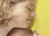 article_12_Constipatialacopil.gif