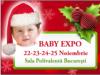 babay_expo_iarna.jpg