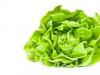 beneficii_salata_verde.jpg