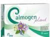 calmogen_produs.jpg