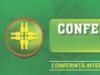 conferinta_farmacie_post.jpg