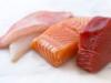 cresterea_aportului_de_omega_3.jpg