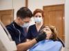 dental_one_com_dec.jpg