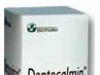 dentocalmin.jpg