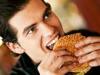 diabetul_si_fast_food.jpg