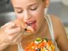 Secretele unei diete sanatoase