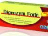 digenzin.jpg