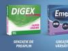 digex+emetix+balonix.jpg