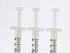 doze_vaccin_UNICEF.jpg