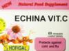 echina_vit_C.jpg