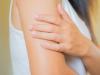 eczema_cronica_acuta646.jpg