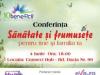 eveniment_10beneficii.jpg
