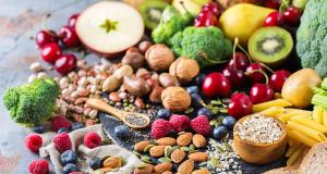 Fibre bune, fibre rele - Cum ne afecteaza digestia diferitele tipuri de fibre? Fibre bune, fibre rele - Cum ne afecteaza digestia diferitele tipuri de fibre?