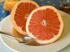 grapefruit,_diabet_zaharat.jpg