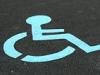 handicap_loco78.jpg