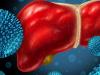 hepatita_c_tratament_simptom.jpg