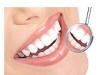 implant_extractie_velvet.jpg