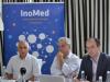 insuficienta_cardiaca_comunicat_16.jpg