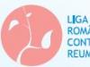 liga_rom_reumatism.jpg