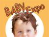 logo-BABY-EXPO.jpg