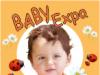logo_BABY_EXPO_Primavara.jpg