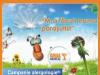 macheta_alergii_-flyer2.jpg