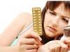 metode_contraceptive.jpg