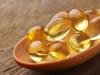 omega3_exces_646.jpg