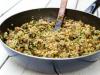 orez_carne_curcan_legume.jpg