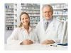 pharma_forum_constanta.jpg