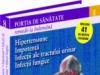 portiadesanatate8.jpg