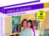 portie_de_santate7.jpg