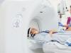 Importanta imagisticii in diagnosticare