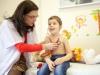 roxana_novitchi_pediatrie.jpg