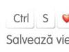 salveaza_vieti.jpg