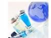 scarere_deces_copii_vaccinare.jpg