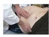 screening_cancer_gastric.jpg