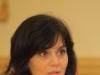 simona_paradontoza.jpg
