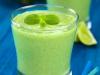 smoothie_menta_chimen.jpg